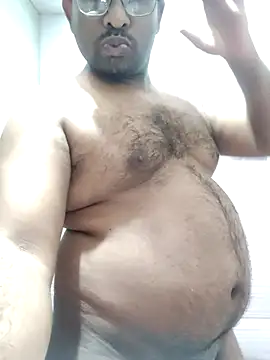 Sammy6432 online show from February 9, 12:43 pm