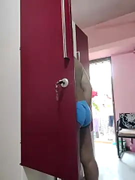 Sammy6432 online show from March 8, 2:59 am