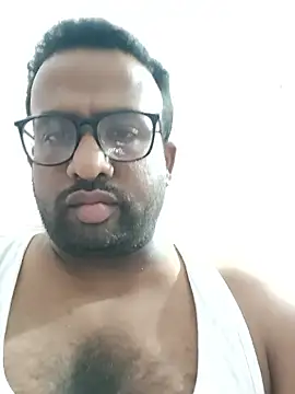 Sammy6432 online show from April 11, 11:58 am