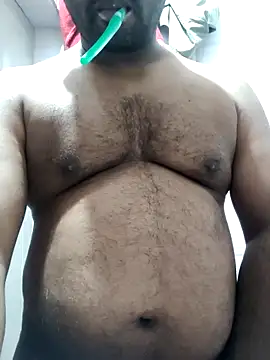 Sammy6432 online show from November 26, 2:25 am