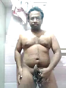 Sammy6432 online show from February 8, 12:43 pm