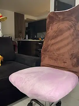 bigryann23 online show from January 11, 3:10 am